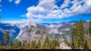 Как удалить значок центра уведомлений Windows 10.Как убрать все уведомлений на Windows 10