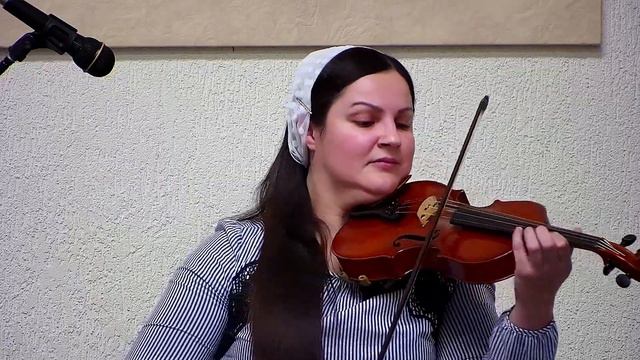 Элегия смотреть онлайн