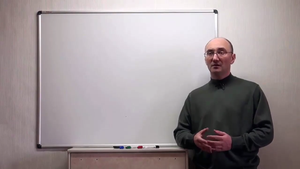 Курс по Чип-тюнингу (базовые понятия) Школа Алексея Пахомова