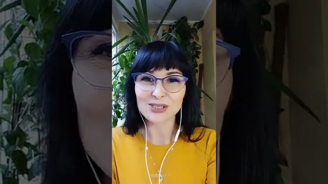 Атланты помогают мне и сегодня смотреть онлайн