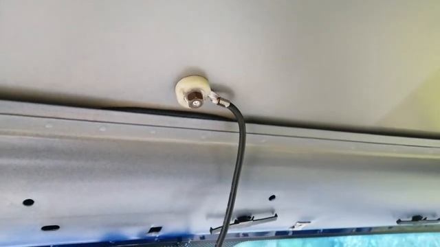 Антенна от Гранты на Фиат Добло смотреть онлайн