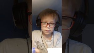 там надо будет заклеить скотчем т всё