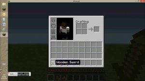 Minecraft tricks