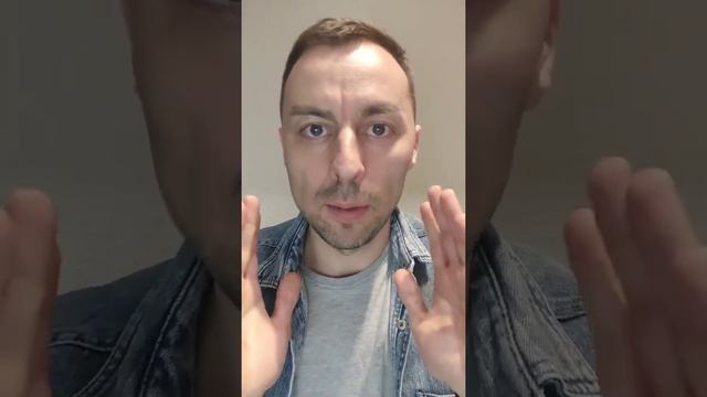 Алексей Ворон! Моя правда о Вороне. смотреть онлайн