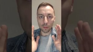 Алексей Ворон! Моя правда о Вороне.