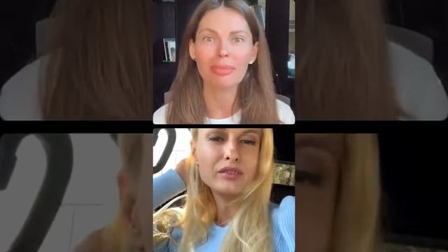ПСИХОТИПЫ ЛЮДЕЙ | Как они влияют на нашу жизнь?