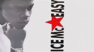 Фоновая музыка - "ICE MC - Easy (1989)"