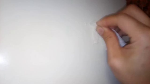 Как удалить двусторонний скотч без следов смотреть онлайн