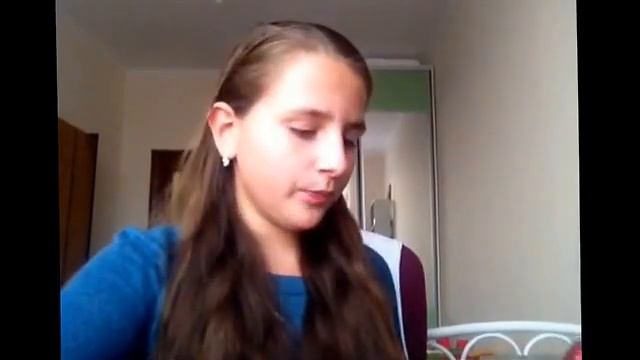 Food Haul!!! Приятного аппетита, ой просмотра! смотреть онлайн