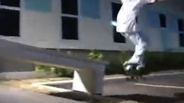 MAYHEM 7 vladi iliev смотреть онлайн