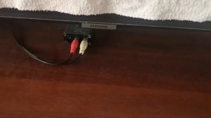 dialog 203...классная и недорогая, акустики 2.1