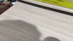 Скрытые соединения в мебели. Места их расположений на примере