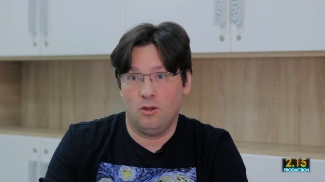 Реляционные базы данных
