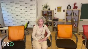 Три новых слова - Анна Валл