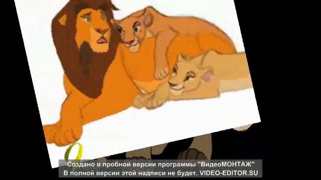 Заказывайте перекрасы(Открыто) смотреть онлайн