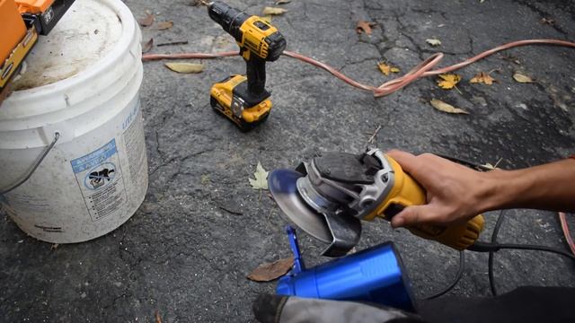 Oil Catch Can For Corolla Hatchback/E210 смотреть онлайн