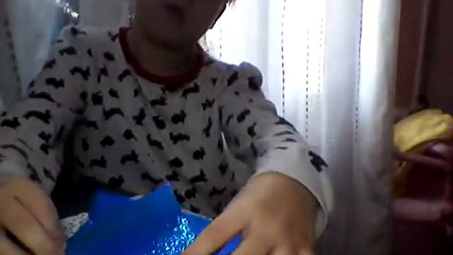 Как сделать конверт? ПОСМОТРИ ВИДЕО И УЗНАЕШЬ смотреть онлайн