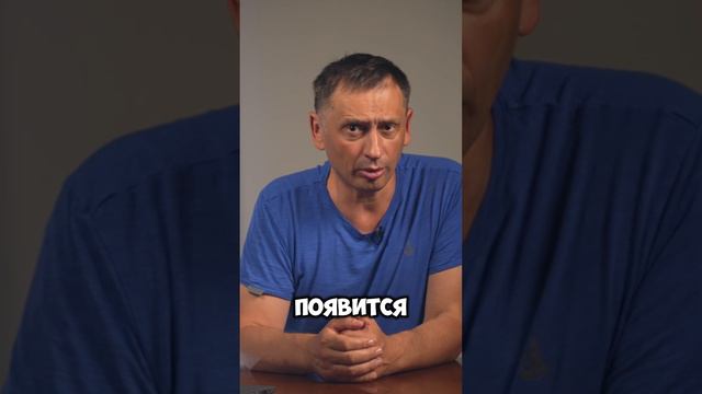 Хорошие новости для Дальнего Востока