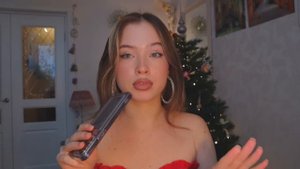 Как спланировать свой 2024 год| МОИ ПЛАНЫ