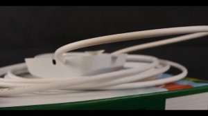 Волжанка 5v   3 метра