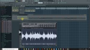 Как очистить сэмпл от авторских прав?