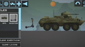 Обновление 16.0 melon playground/мелон плейграунд#тренд#подпишись #игры #мелонплейграунд
