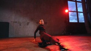 FADED - ZHU / FRAME UP STRIP