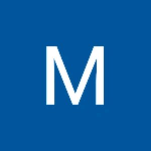 игра в Minecraft