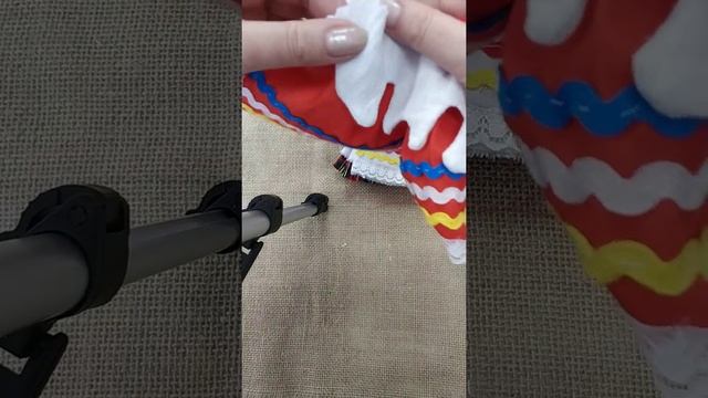 Куколка Украиночка 6 часть одежда смотреть онлайн