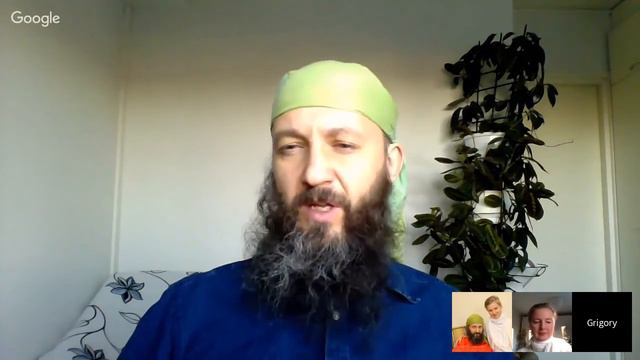 Опыт И Развитие Во Сне смотреть онлайн