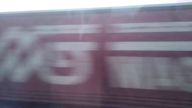 дорога в екатеринбург смотреть онлайн