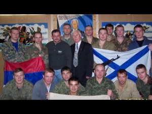 Система Кадочникова.  "Старая школа". #army #military #combat#selfdefense