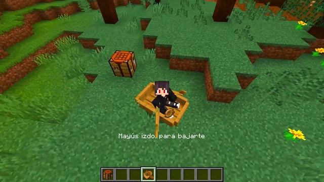 ✔️ 16 Diferencias Minecraft Java Vs Bedrock | Cosas Que No Sabias de Minecraft
