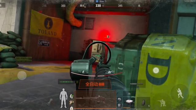 Arena breakout / Арена брейкаут. Ивент ПРОТИВОСТОЯНИЕ на ТВ станция. И выполняю задание на Грозу! смотреть онлайн