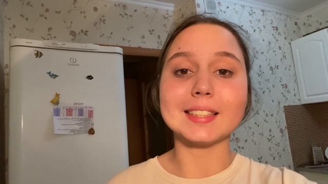 ПРОФЕССИИ СВЯЗАННЫЕ С ЛОШАДЬМИ./На кого поступить?/ 11 профессий связанных с лошадьми