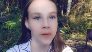 едем на машине на Селигер и плаваем на надувной лодке по Волге и Селижаровке.часть2.плаваем и ночуе