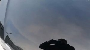 Audi A4 | 2009 Практически в новом состоянии.  Пробег у нее 81000км.И важно 2л и 180 л. с.