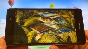 The Sims 5 Android - Sims 5 Mobile Download (Sims 5 Apk and iOS)