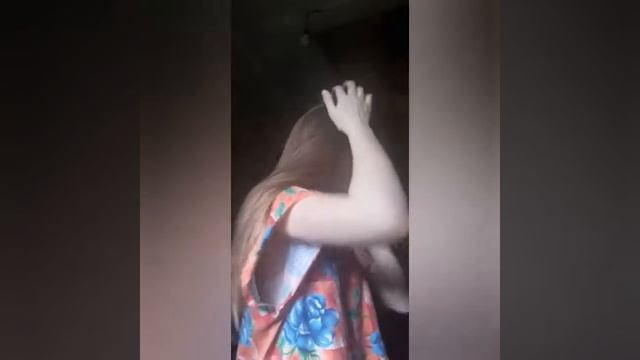 Back to scool:топ 5 легких причесок смотреть онлайн