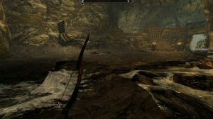 Let's Play Skyrim - P137