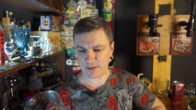 КРАСНЫЙ ЭЛЬ от Балтики,ПОЗОР или ГОДНОТА смотреть онлайн