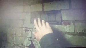 The Devil in me#9 Как спасти Чарли?How to save Charlie?Kak spasti Charli?