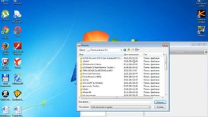 Как заменить скин в ручную в GTA SA