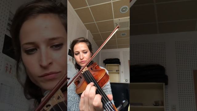 El planeta rojo. Stradivari 1