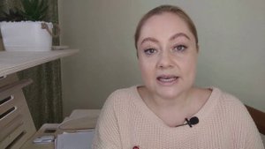 Как развивается ваша компания.mp4