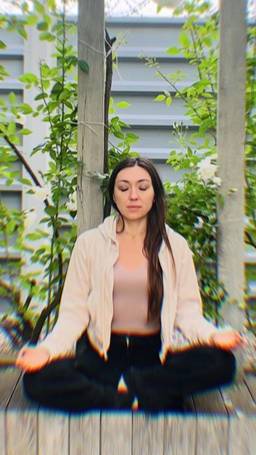 йожинг 4.09.24