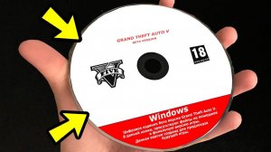 ИГРАЮ В БЕТА ВЕРСИЮ ГТА 5! ЧТО УДАЛИЛИ ИЗ ФИНАЛЬНОЙ ВЕРСИИ?!