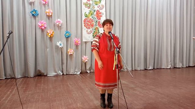 У день Святого Миколая! смотреть онлайн