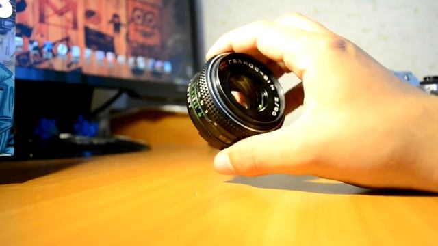 Обзор Киев 19 смотреть онлайн