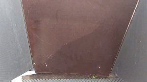 Неман 450 Dcm. Столик.